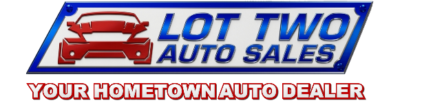 Lot Two Auto Sales